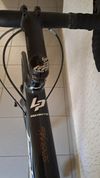 Lapierre Sensium 500