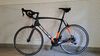 Lapierre Sensium 500
