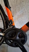 Lapierre Sensium 500