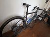4EVER Engrave PRO + Garmin EDGE 1040