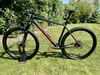 Specialized Epic HT Comp 2021