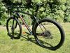 Specialized Epic HT Comp 2021