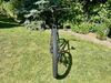 Specialized Epic HT Comp 2021