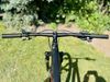 Specialized Epic HT Comp 2021