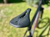 Specialized Epic HT Comp 2021