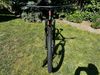 Specialized Epic HT Comp 2021