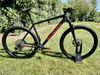Specialized Epic HT Comp 2021