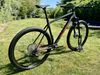Specialized Epic HT Comp 2021