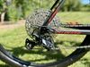 Specialized Epic HT Comp 2021