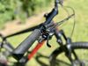 Specialized Epic HT Comp 2021