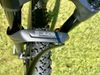 Specialized Epic HT Comp 2021