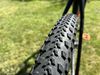 Specialized Epic HT Comp 2021