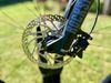 Specialized Epic HT Comp 2021