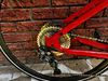 BMC Alpenchallenge AL Shimano Deore 1x11 velikost M vhodná na 168 -180 cm