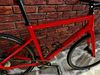 BMC Alpenchallenge AL Shimano Deore 1x11 velikost M vhodná na 168 -180 cm
