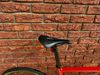 BMC Alpenchallenge AL Shimano Deore 1x11 velikost M vhodná na 168 -180 cm