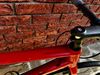 BMC Alpenchallenge AL Shimano Deore 1x11 velikost M vhodná na 168 -180 cm
