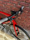 BMC Alpenchallenge AL Shimano Deore 1x11 velikost M vhodná na 168 -180 cm