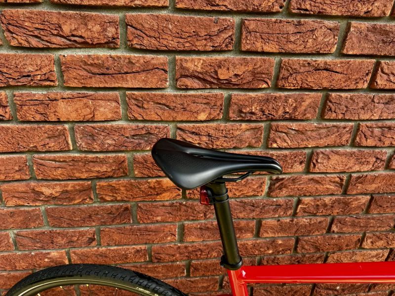 BMC Alpenchallenge AL Shimano Deore 1x11 velikost M vhodná na 168 -180 cm
