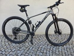 Trek Procaliber 6