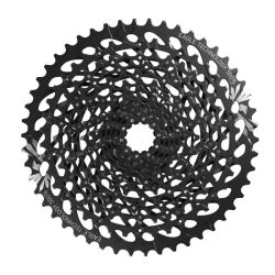 Nová kazeta Sram GX 1275 / 12sp / 10-50z.