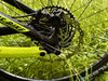 Heavy Tools Kohala 290