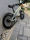 Early Rider Seeker 14
