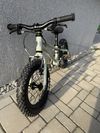 Early Rider Seeker 14