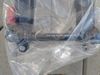 Fox Racing Shox 36 Performance Elite 29“ 160mm