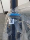 Fox Racing Shox 36 Performance Elite 29“ 160mm