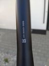 Fox Racing Shox 36 Performance Elite 29“ 160mm