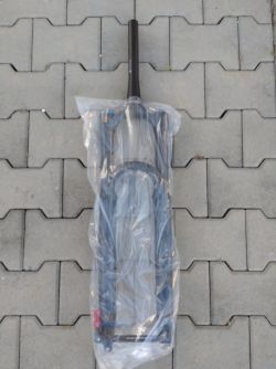 Fox Racing Shox 36 Performance Elite 29“ 160mm