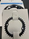 Shimano 105 7100 převodníky