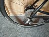 Giant Propel Advanced SL