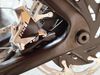 Giant Propel Advanced SL