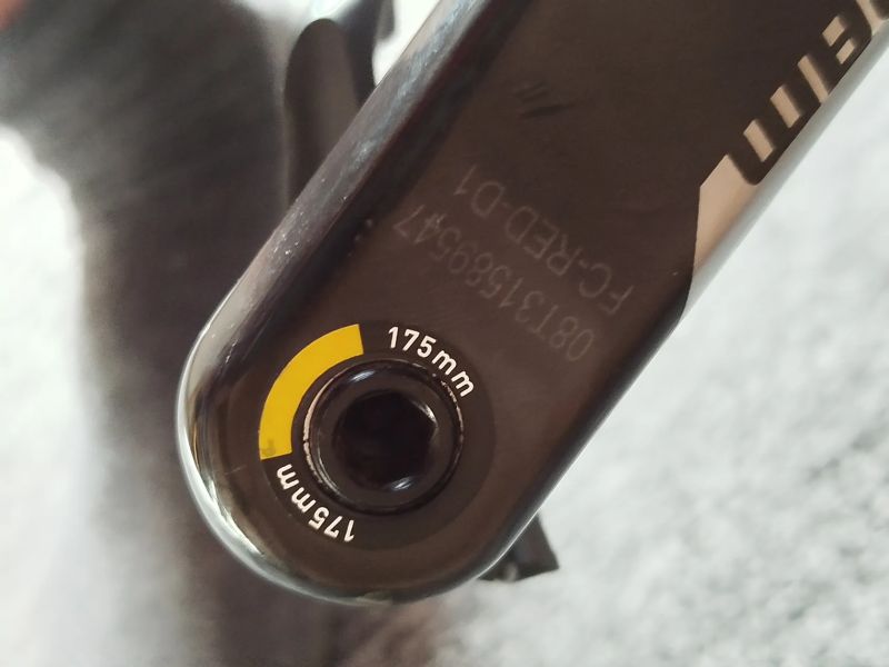 Giant Propel Advanced SL