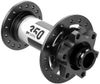 Nové náboje DT Swiss 350 / 6ti děr / center lock / ořech XD i Micro spline / boost / karbonové ráfky