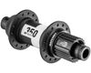 Nové náboje DT Swiss 350 / 6ti děr / center lock / ořech XD i Micro spline / boost / karbonové ráfky