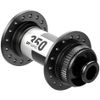 Nové náboje DT Swiss 350 / 6ti děr / center lock / ořech XD i Micro spline / boost / karbonové ráfky