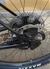 Cannondale