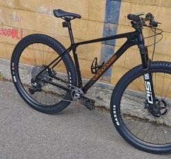 Cannondale