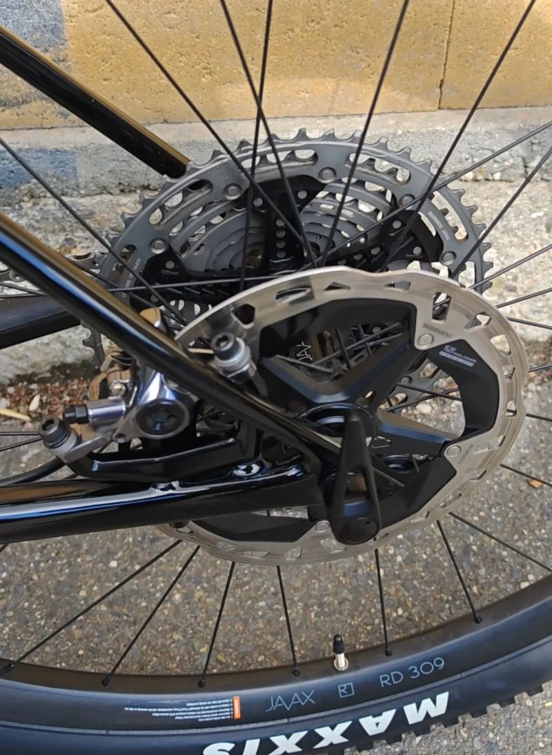 Cannondale
