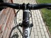 XC kolo Giant Trance X4