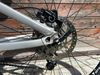 XC kolo Giant Trance X4