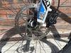 XC kolo Giant Trance X4