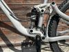 XC kolo Giant Trance X4