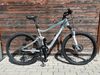XC kolo Giant Trance X4