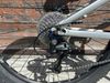 XC kolo Giant Trance X4
