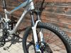 XC kolo Giant Trance X4