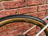 Cube Nuroad race Shimano GRX 2x12 velikost L vhodná na 176-188 cm výšku jezdce